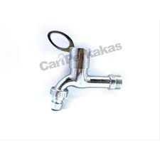 Jula kran cheap jual kran urinal tekan push kran urinal sumber : Kran Air Tembok Engkol Taman Cab Keran Air Chrome Kamar Mandi Wc Kran Tembok Keran Tembok Shopee Indonesia