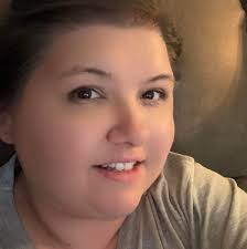 Stray dogs causing trouble in Edison neighborhood