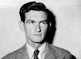 bob-hawke-timeline by AFR Archive