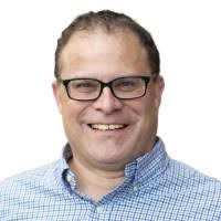 30+ "Dan Do" profiles