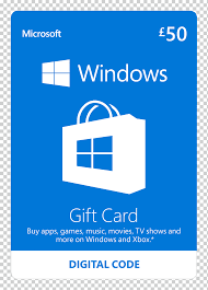 Microsoft Store Gift Card Computer Software Microsoft Text Logo Microsoft Store Png Klipartz Joystick wireless xbox gamepad grey logo design and business. klipartz