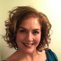 Alison Karpinski's Instagram, Twitter & Facebook