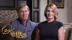 Her career as a gymnast serves as a major source of her income, although she is known to hold various other means of generating cash flow. Gymnast Nadia Comaneci On Getting A Perfect 10 At Age 14 Where Are They Now Own Youtube