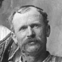 Ernest Jerome Mitchell (1870–1964)