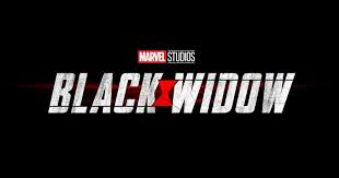 Natasha could pair up with just about anyone, and somehow still find a expanding out her mythology, and perhaps giving her a grounded background to thrive in would give her somewhere to go other than ensemble films if. Black Widow Finally Gets Her Own Movie In The Mcu Entertainment
