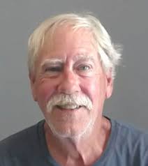 Sex Offenders near Berryhill Elementary School