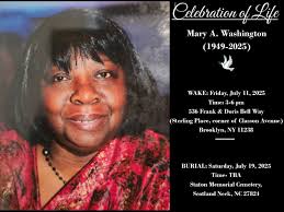 Retirement celebration after 31 years of service in NYC transit