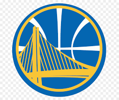 3840 x 2160 png 96 кб. Golden State Warriors Logo Png Download 750 750 Free Transparent Nba Png Download Cleanpng Kisspng