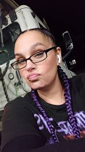 Truck driving experiences and preferences