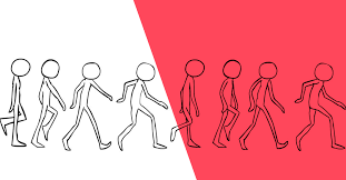 In windows ink mode, temporary tools flicker or does not work. 20 Best Free Animation Software 2021 2d And 3d Animation Software