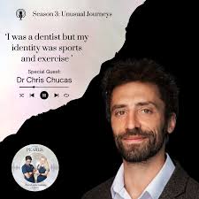 Pearls: Two Generations in Dentistry