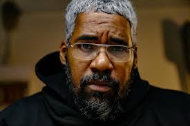 must listen: my dear friend and homie @yohancelacour has a new podcast out  reflecting