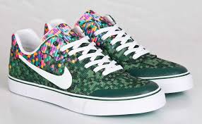 Nike Tiempo Zoom Mid 94 Jcrd Sp Rio De Janeiro Eu Kicks Sneaker Magazine