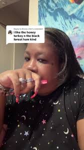 Difference Between Black Forest Ham and Honey Ham