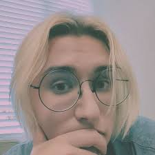 DJ Floyd (@deejlueej) • Instagram photos and videos