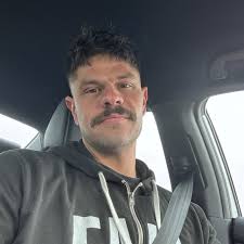 Evan Horvath (@eman66289) · Northampton, PA