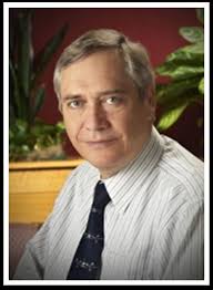 Mass Spectrometry's Worst Kept Secret, or How I Learned to Stop Worrying  and Love Liquid Chromatography