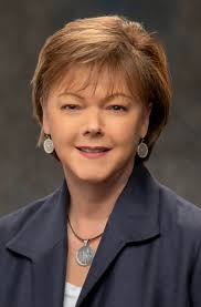 Centerstone Leadership