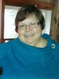 Obituary information for Catherine Lawson