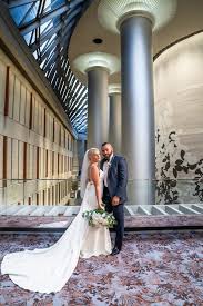 Erik lake and virginia coombs reportedly filed for divorce in. Married At First Sight Clara Makes A Big Change On Decision Day In A Sneak Peek