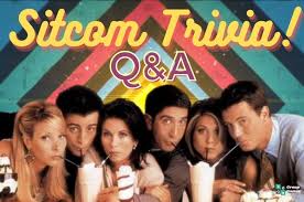 What is the name of that war? 83 Sitcom Trivia Questions And Answers Group Games 101