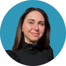 How User-Generated Content Boosts Performance