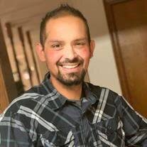 Jose E. Rivas-Urbina Obituary