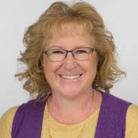 80+ profils pour “Suzanne Fischer”