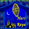 Ada yang telah ditempah oleh beberapa syarikat dan individu. Hari Raya Cards Free Hari Raya Wishes Greeting Cards 123 Greetings