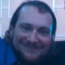 Alexandra Lowman and Brandon Hayes's Wedding Website