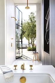 Does your master bathroom remodel have to include a tub? Bathroom Design Ideas That Will Make You Never Want To Leave Decor Report