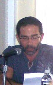 Center for Latin American Studies