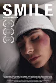 Jonathan Goodnow's Instagram, Twitter & Facebook