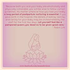 Pin By Sacred Birth Services On Inspirational Mothering Quotes Doula Quotes Birth Affirmations Doula Care