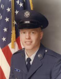 Mark Hanford Riddle Obituary December 18, 2018