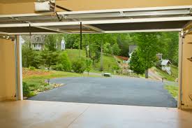For other custom sizes please see some of our other amazing sliding screen door products like the heavy duty sliding screen doors and the classic sliding screen doors plus it's made in the u.s.a. Diy Garage Door Screen Panels
