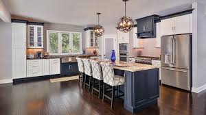 Maybe you would like to learn more about one of these? Complete Your Dream Design With A Kitchen Island Cliqstudios