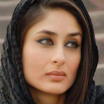 haseen Musibatein (+ + Bhabhi) (incest special) (romance special)