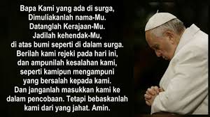 Ayat alkitab tentang ulang tahun untuk orang terkasih. Ayat Alkitab Ulang Tahun Cara Golden