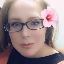 Monique Bridgewater's Instagram, Twitter & Facebook