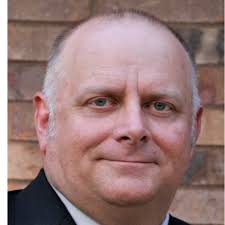 Chance Pack, The Prestige Team