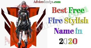 This cute display name generator is designed to produce creative usernames and will help you find new unique nickname suggestions. 1000 Attractive Free Fire Stylish Name For Boys Girls