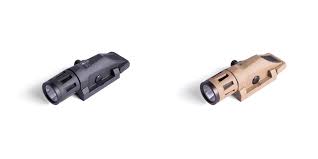 Haley Strategic Partners Hsp Inforce Weapon Light Up To 11 51 Off 4 7 Star Rating W Free Shipping