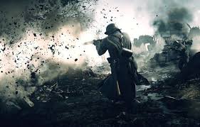 Battlefield 1 Wallpaper Hd Download Beautiful Wallpaper Background The Game Battlef In 2020 Beautiful Wallpapers Backgrounds Beautiful Wallpapers Wallpaper Backgrounds