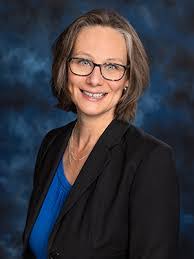 Abigail Benz's Instagram, Twitter & Facebook