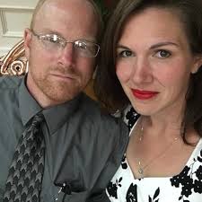 Saxon Math 6/5: Home School : Hake, Stephen: Amazon.com.be: Livres