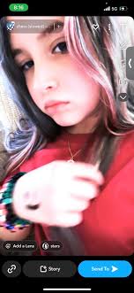 You look more like him than I do