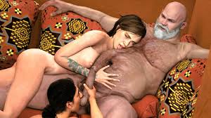 Ugly Man Rule 34, Xxx Hentai - Valorant Porn