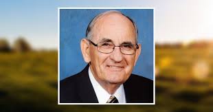 L.D. Arrington, Sr. Obituary September 2, 2021