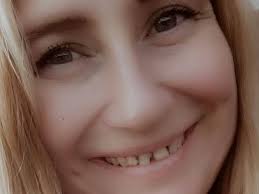 Fundraiser for Jammey Walker by Tim&Jenn McClain : Honoring Amanda: A  Mother's Love Endures